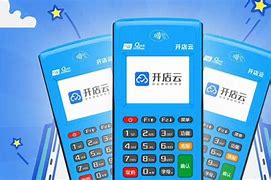 屏边POS机办理